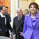 ABD0089-20190612.jpg