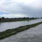 rhein9.jpg