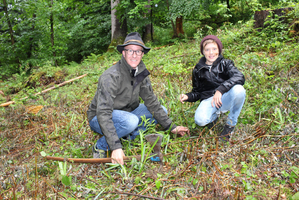 IMG_8123LR Christian Gantner und David Amann .JPG