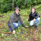 IMG_8123LR Christian Gantner und David Amann .JPG