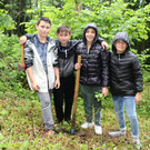 IMG_8125 Pascal Mert Eldin und Noah.JPG