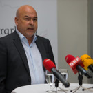 20190612-EB1P6838.JPG