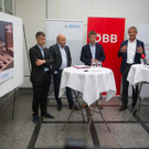 20190612-EB1P6831.JPG