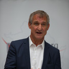20190612-EB1P6892.JPG