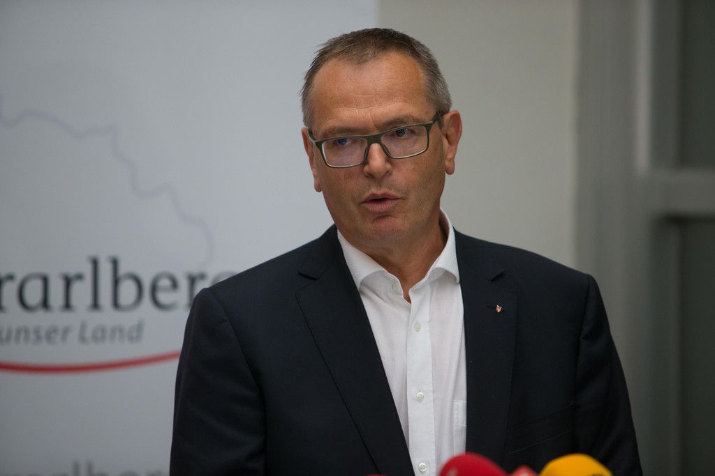 20190612-EB1P6871.JPG
