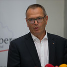 20190612-EB1P6871.JPG