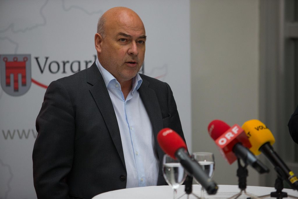 20190612-EB1P6845.JPG
