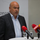 20190612-EB1P6845.JPG