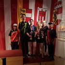IMG_20190610_143626.jpg