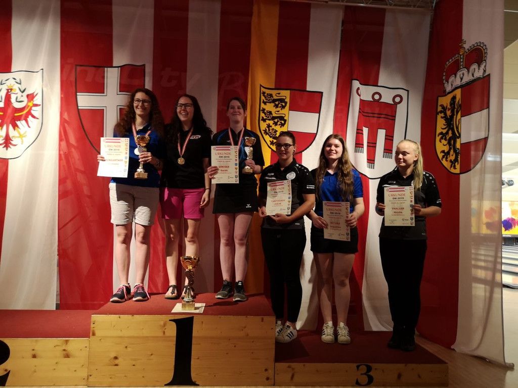 Jugend-weiblich_OEM-Klagenfurt-2019.jpg
