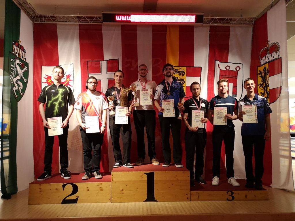 Junioren_maennlich_OEM-Klagenfurt-2019.jpg