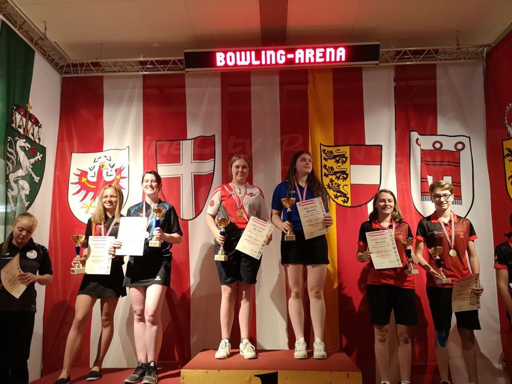 Jugend-Doppel_OEM-Klagenfurt-2019.jpg