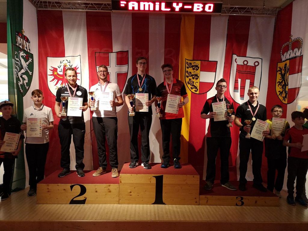 Jugend-Doppel-maennlich_OEM-Klagenfurt-2019.jpg