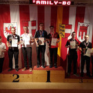 Jugend-Doppel-maennlich_OEM-Klagenfurt-2019.jpg