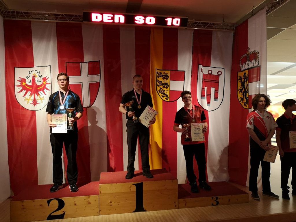 Jugend-Einzel_OEM-Klagenfurt-2019.jpg