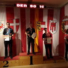 Jugend-Einzel_OEM-Klagenfurt-2019.jpg