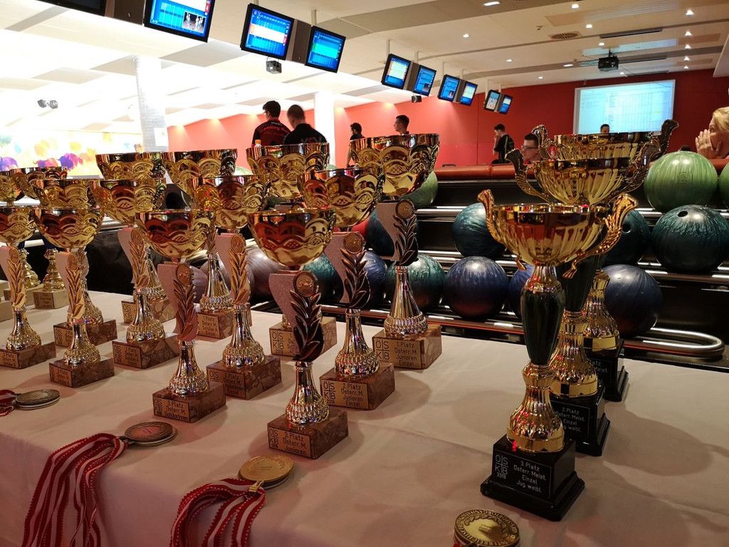 oem-jugend-klagenfurt-2019.jpg