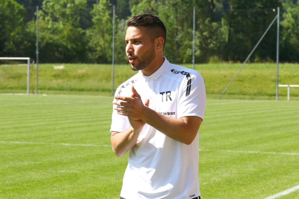 2019-06-08_0040_0078_bearbeitet-1.jpg
