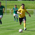 2019-06-08_0047_bearbeitet-1.jpg