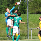 2019-06-08_0128_0130_bearbeitet-1.jpg