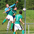 2019-06-08_0129_0128_bearbeitet-1.jpg