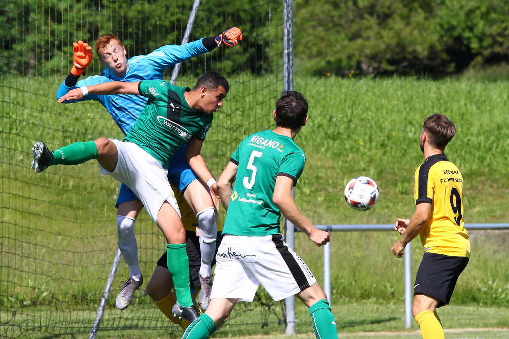 2019-06-08_0130_0129_bearbeitet-1.jpg