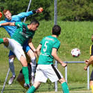 2019-06-08_0130_0129_bearbeitet-1.jpg