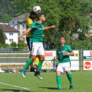 2019-06-08_0156_0156_bearbeitet-1.jpg