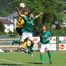 2019-06-08_0157_0158_bearbeitet-1.jpg