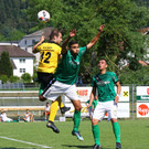2019-06-08_0158_0155_bearbeitet-1.jpg