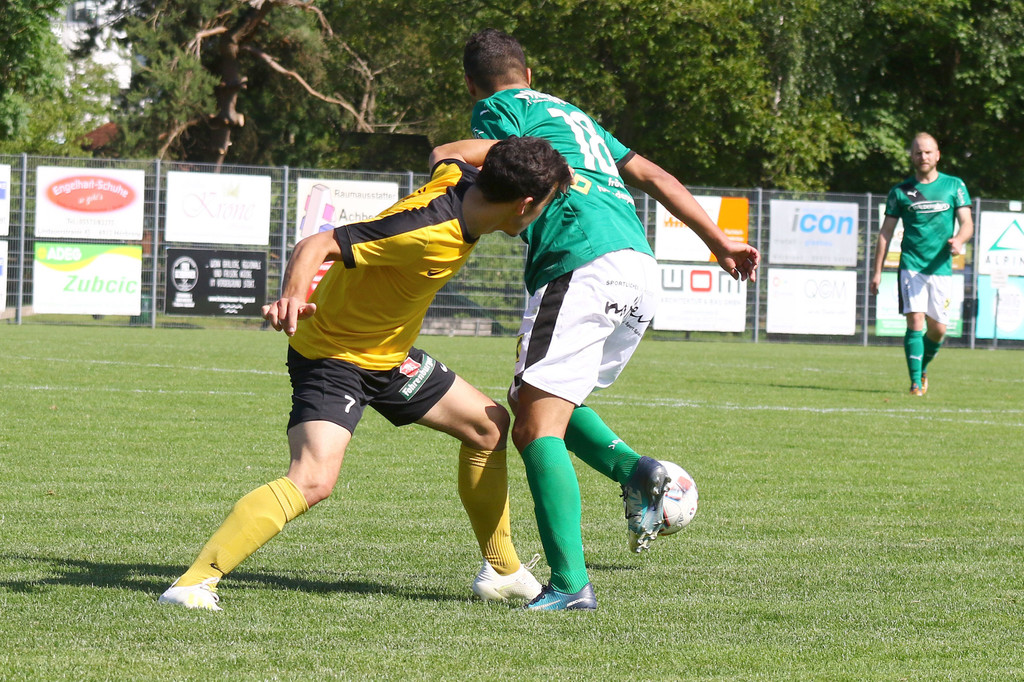 2019-06-08_0170_bearbeitet-1.jpg