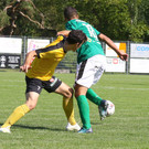 2019-06-08_0170_bearbeitet-1.jpg