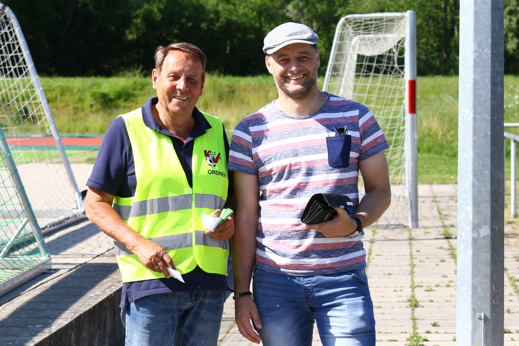 2019-06-08_0171_0117_bearbeitet-1.jpg