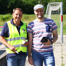 2019-06-08_0171_0117_bearbeitet-1.jpg