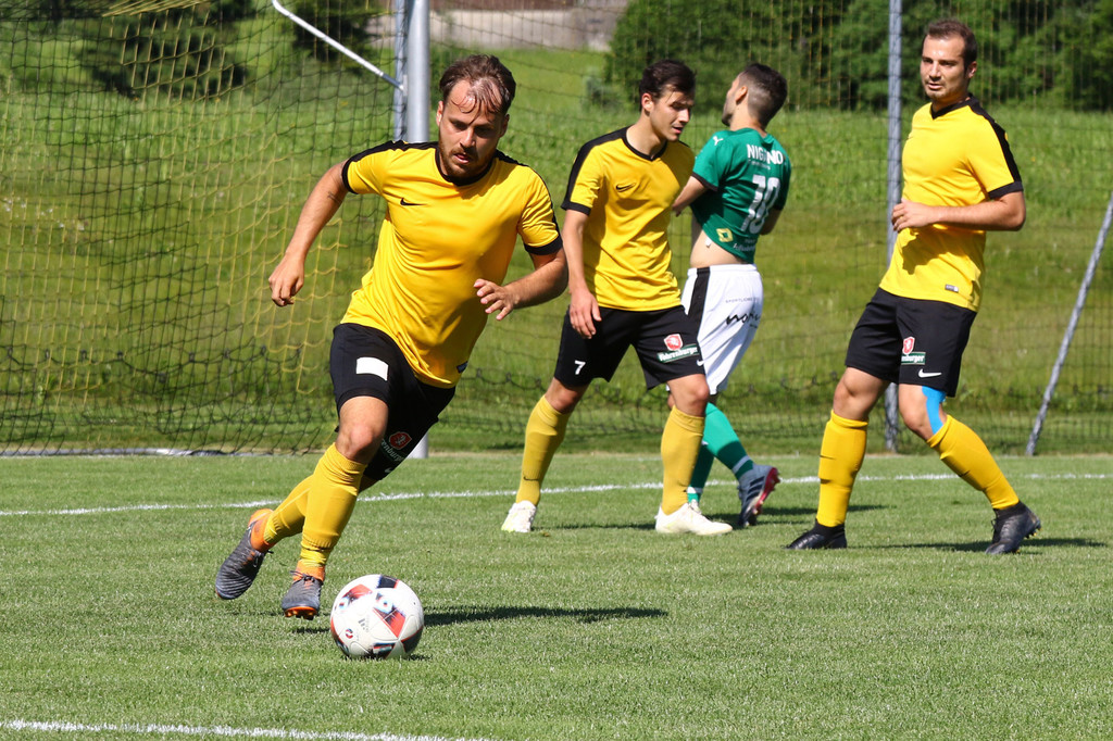 2019-06-08_0189_bearbeitet-1.jpg