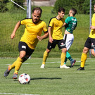 2019-06-08_0189_bearbeitet-1.jpg