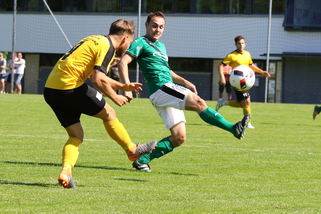 2019-06-08_0190_bearbeitet-1.jpg