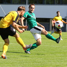 2019-06-08_0190_bearbeitet-1.jpg
