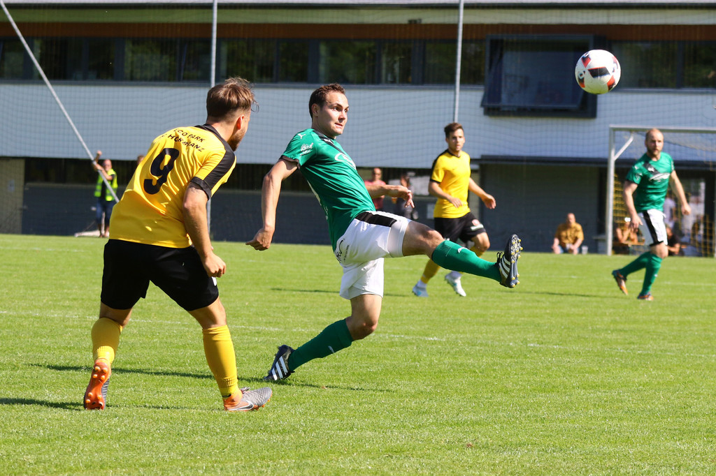 2019-06-08_0192_bearbeitet-1.jpg