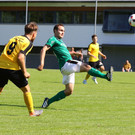 2019-06-08_0192_bearbeitet-1.jpg