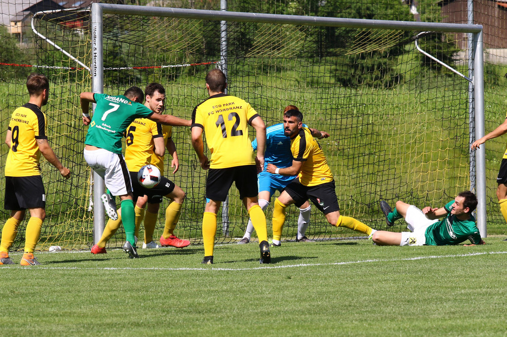 2019-06-08_0212_bearbeitet-1.jpg