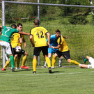 2019-06-08_0212_bearbeitet-1.jpg