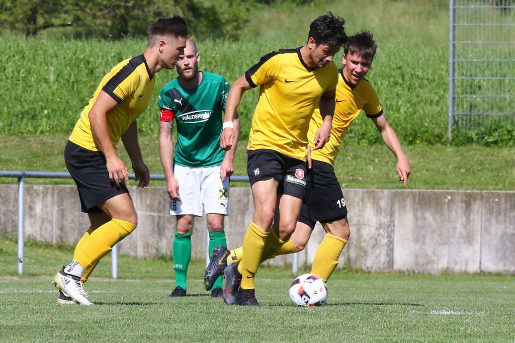 2019-06-08_0221_bearbeitet-1.jpg