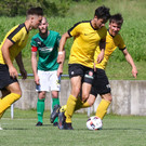 2019-06-08_0221_bearbeitet-1.jpg