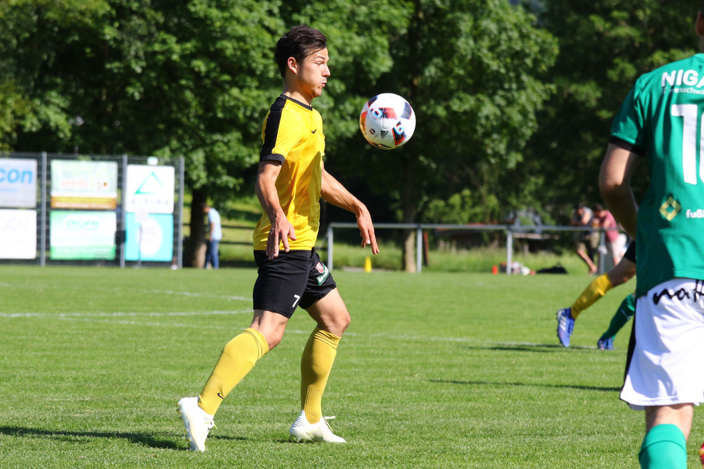 2019-06-08_0234_bearbeitet-1.jpg