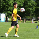 2019-06-08_0234_bearbeitet-1.jpg