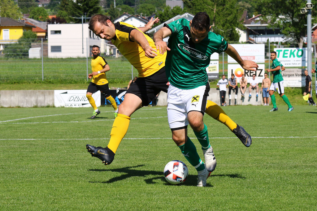 2019-06-08_0243_bearbeitet-3.jpg