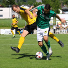 2019-06-08_0243_bearbeitet-3.jpg