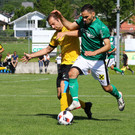 2019-06-08_0244_bearbeitet-1.jpg