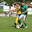 2019-06-08_0245_bearbeitet-1.jpg